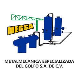 metalmecanica del golfo|metalmecánica mexico.